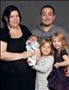 3_rebecca_petersson